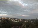 Vorschaubild von 11.09.2025 06:49