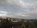 Vorschaubild von 11.09.2025 06:50
