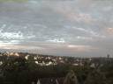 Vorschaubild von 11.09.2025 06:51