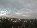 Vorschaubild von 11.09.2025 06:51