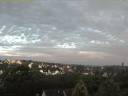 Vorschaubild von 11.09.2025 06:52