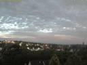 Vorschaubild von 11.09.2025 06:52