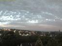 Vorschaubild von 11.09.2025 06:53