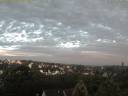 Vorschaubild von 11.09.2025 06:53