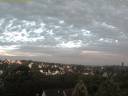 Vorschaubild von 11.09.2025 06:54