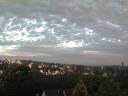 Vorschaubild von 11.09.2025 06:54