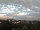 Vorschaubild von 11.09.2025 06:55
