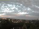 Vorschaubild von 11.09.2025 06:55