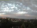 Vorschaubild von 11.09.2025 06:56
