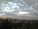 Vorschaubild von 11.09.2025 06:57