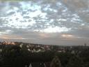 Vorschaubild von 11.09.2025 06:57