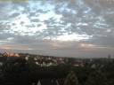 Vorschaubild von 11.09.2025 06:58