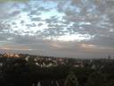 Vorschaubild von 11.09.2025 06:58