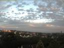 Vorschaubild von 11.09.2025 06:59