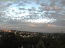 Vorschaubild von 11.09.2025 06:59