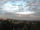 Vorschaubild von 11.09.2025 07:00