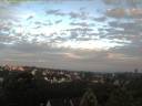 Vorschaubild von 11.09.2025 07:01