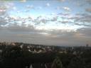Vorschaubild von 11.09.2025 07:03