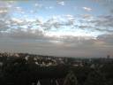 Vorschaubild von 11.09.2025 07:04