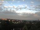 Vorschaubild von 11.09.2025 07:04