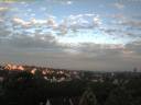 Vorschaubild von 11.09.2025 07:05