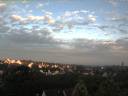 Vorschaubild von 11.09.2025 07:05