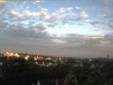 Vorschaubild von 11.09.2025 07:06