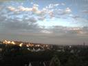 Vorschaubild von 11.09.2025 07:06