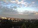 Vorschaubild von 11.09.2025 07:08