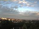 Vorschaubild von 11.09.2025 07:08