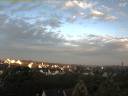 Vorschaubild von 11.09.2025 07:09