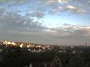 Vorschaubild von 11.09.2025 07:09