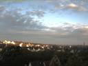 Vorschaubild von 11.09.2025 07:10