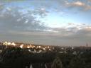 Vorschaubild von 11.09.2025 07:10