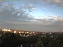 Vorschaubild von 11.09.2025 07:11