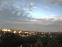 Vorschaubild von 11.09.2025 07:11