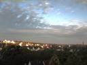 Vorschaubild von 11.09.2025 07:12