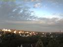 Vorschaubild von 11.09.2025 07:13