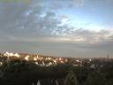 Vorschaubild von 11.09.2025 07:14