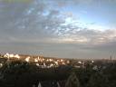 Vorschaubild von 11.09.2025 07:15