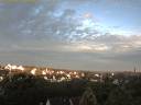 Vorschaubild von 11.09.2025 07:15