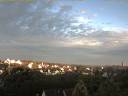 Vorschaubild von 11.09.2025 07:16
