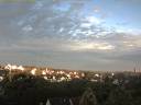 Vorschaubild von 11.09.2025 07:16
