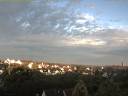 Vorschaubild von 11.09.2025 07:17