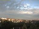 Vorschaubild von 11.09.2025 07:17