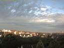 Vorschaubild von 11.09.2025 07:18