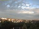 Vorschaubild von 11.09.2025 07:18