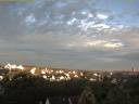 Vorschaubild von 11.09.2025 07:19