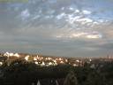Vorschaubild von 11.09.2025 07:19