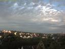 Vorschaubild von 11.09.2025 07:20
